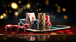 Вход на официальный сайт Casino CryptoBoss